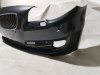 Slika 5 -  26. Prednji branik BMW F10, F11, 2010-2013.g, kataloski: 51117200712 - MojAuto