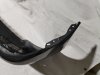 Slika 6 -  26. Prednji branik BMW F10, F11, 2010-2013.g, kataloski: 51117200712 - MojAuto