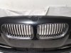 Slika 7 -  26. Prednji branik BMW F10, F11, 2010-2013.g, kataloski: 51117200712 - MojAuto