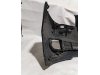 Slika 10 -  26. Prednji branik BMW F10, F11, 2010-2013.g, kataloski: 51117200712 - MojAuto