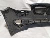Slika 11 -  26. Prednji branik BMW F10, F11, 2010-2013.g, kataloski: 51117200712 - MojAuto