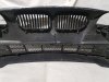 Slika 12 -  26. Prednji branik BMW F10, F11, 2010-2013.g, kataloski: 51117200712 - MojAuto