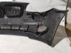 Slika 13 -  26. Prednji branik BMW F10, F11, 2010-2013.g, kataloski: 51117200712 - MojAuto