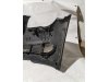 Slika 14 -  26. Prednji branik BMW F10, F11, 2010-2013.g, kataloski: 51117200712 - MojAuto