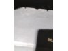 Slika 15 -  26. Prednji branik BMW F10, F11, 2010-2013.g, kataloski: 51117200712 - MojAuto