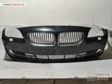 polovni delovi  26. Prednji branik BMW F10, F11, 2010-2013.g, kataloski: 51117200712