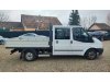 Slika 3 - Ford Transit +PDV / PUTAR/TOP!!! - MojAuto