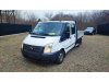 Slika 1 - Ford Transit +PDV / PUTAR/TOP!!! - MojAuto