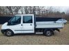 Slika 9 - Ford Transit +PDV / PUTAR/TOP!!! - MojAuto