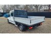Slika 10 - Ford Transit +PDV / PUTAR/TOP!!! - MojAuto