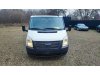Slika 4 - Ford Transit +PDV / PUTAR/TOP!!! - MojAuto