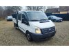 Slika 2 - Ford Transit +PDV / PUTAR/TOP!!! - MojAuto