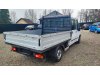 Slika 8 - Ford Transit +PDV / PUTAR/TOP!!! - MojAuto