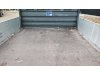 Slika 6 - Ford Transit +PDV / PUTAR/TOP!!! - MojAuto