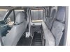 Slika 11 - Ford Transit +PDV / PUTAR/TOP!!! - MojAuto