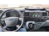 Slika 13 - Ford Transit +PDV / PUTAR/TOP!!! - MojAuto