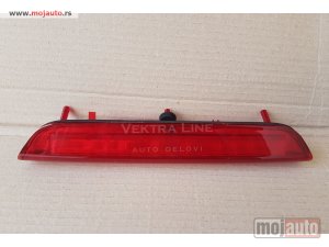 Glavna slika - Trece stop svetlo Skoda Octavia A5 karavan 2004-2013 - MojAuto
