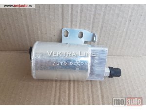 Glavna slika - Susac klime Opel Astra G Zafira A - MojAuto