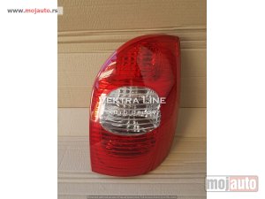 NOVI: delovi  Stop svetlo Citroen Xsara Picasso 2004-2007