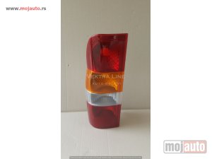NOVI: delovi  Stop svetlo Ford Transit 2000-2006