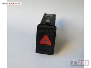 NOVI: delovi  Prekidac za sva 4 migavca VW Passat B5 B5.5