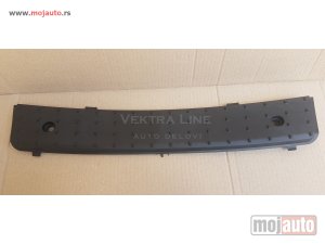 Glavna slika - Gaziste prednjeg branika VW Crafter 2006-2017 - MojAuto
