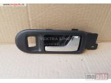 NOVI: delovi  Unutrasnja kvaka VW Golf 4