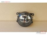 NOVI: delovi  Maglenka Ford Fusion 2002-2012