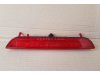 Slika 1 -  Trece stop svetlo Skoda Octavia A5 karavan 2004-2013 - MojAuto