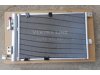 Slika 1 -  Hladnjak klime Opel Astra G Zafira A benzinci 1998-2002 - MojAuto