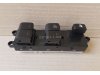 Slika 1 -  Prekidac prozora 16 pinova Nissan Qashqai 2007-2013 - MojAuto