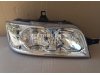 Slika 1 -  Far Fiat Ducato Peugot Boxer Citroen Jumper 2002-2006 - MojAuto