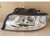 Slika 1 -  Far Audi A6 2001-2003 - MojAuto