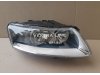 Slika 1 -  Far Audi A6 2004-2008 - MojAuto