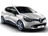 Slika 3 -  Centralna resetka Renault Clio 4 2013-2016 - MojAuto