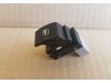 Slika 7 -  Prekidac prozora VW Golf 5 Passat B6 Caddy - MojAuto