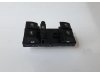 Slika 1 -  Prekidac prozora VW Golf 5 Passat B6 Caddy - MojAuto