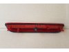 Slika 2 -  Trece stop svetlo Skoda Octavia A5 karavan 2004-2013 - MojAuto