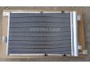 Slika 2 -  Hladnjak klime Opel Astra G Zafira A benzinci 1998-2002 - MojAuto