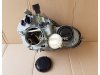Slika 3 -  Far Mercedes C klasa W203 Kupe 2001-2004 - MojAuto