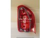 Slika 2 -  Stop svetlo Citroen Xsara Picasso 2004-2007 - MojAuto