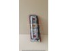 Slika 2 -  Stop svetlo Ford Transit 2000-2006 - MojAuto