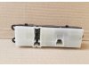 Slika 3 -  Prekidac prozora 16 pinova Nissan Qashqai 2007-2013 - MojAuto