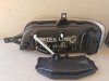 Slika 2 -  Far Fiat Ducato Peugot Boxer Citroen Jumper 2002-2006 - MojAuto