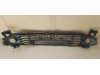 Slika 2 -  Centralna resetka Renault Clio 4 2013-2016 - MojAuto