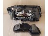 Slika 2 -  Far Audi A6 2001-2003 - MojAuto