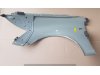 Slika 2 -  Krilo Audi A6 2004-2008 - MojAuto