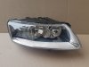 Slika 4 -  Far Audi A6 2004-2008 - MojAuto