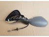 Slika 2 -  Retrovizor Ford Fiesta 2013-2017 - MojAuto