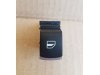 Slika 8 -  Prekidac prozora VW Golf 5 Passat B6 Caddy - MojAuto